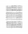 Barenreiter -