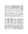 Barenreiter -