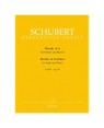 Barenreiter -