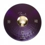 PAISTE Signature 22'' Dry Heavy Ride ''Monad'' Πιατίνι