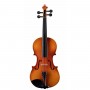 SOUNDSATION PVI-12 Virtuoso Primo Violin 1/4