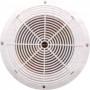 AHUJA CS-562T 5 Watt RMS - 100V Ceiling Speaker