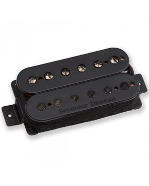 Seymour Duncan -