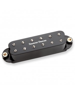 Seymour Duncan -