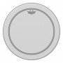 REMO Powerstroke 3 Coated 8" Δέρμα για Drums