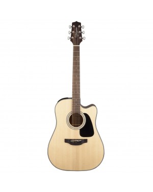 Takamine -