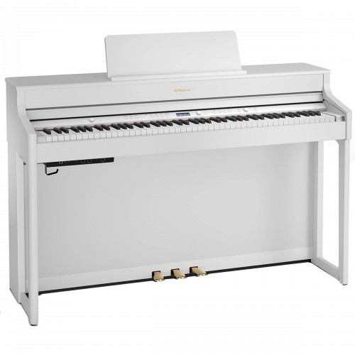 Roland -