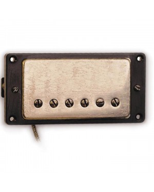 Seymour Duncan -