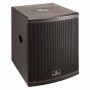 SOUNDSATION HYPER BASS 12P Παθητικό SubWoofer