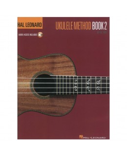 HAL LEONARD -