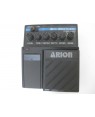 ARION -