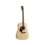 Norman Encore B20 Left Natural Acoustic Guitar