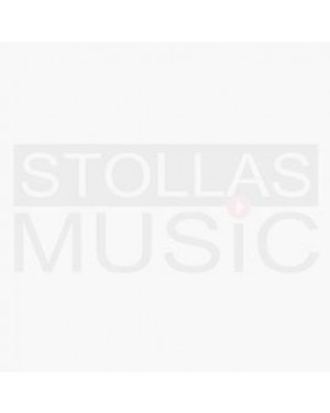 Stollas -