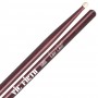 Vic Firth SDW Dave Weckl Signature Drum Sticks