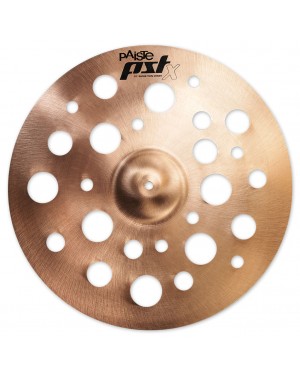 PAISTE -