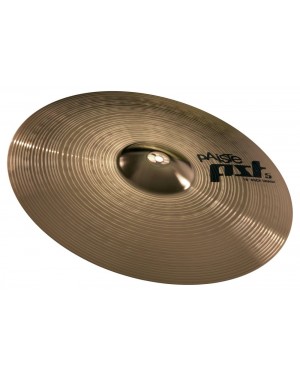 PAISTE -