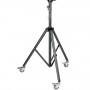 CHAUVET CH-W28 Follow Spot Stand