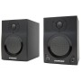 SAMSON Media One BT4 40 Watt RMS Ηχεία Monitor (Ζευγάρι)