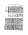 Barenreiter -