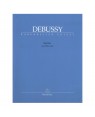 Barenreiter -