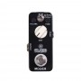 MOOER MMD1 Blade Metal Distortion Μονό πετάλι κιθάρας