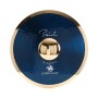 PAISTE Signature 22'' Blue Bell Ride ''The Rhythmatist'' Πιατίνι