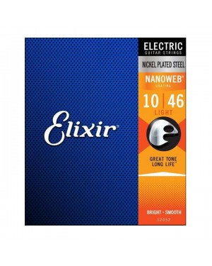 Elixir -