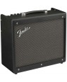 Fender -