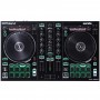 Roland DJ-202 DJ Controller