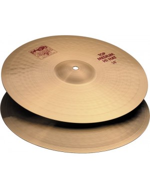 PAISTE -