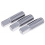 Pearl KB-814/3 Drum Set Screws