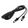 Roland GKC-5 13-Pin 5m Data Cable