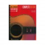 HAL LEONARD Guitar Method: Complete Edition & Online Audio Book for Guitar