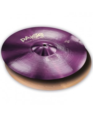 PAISTE -