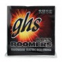 GHS Bass Boomers 5ML-DYB 045-125 Σετ 5 χορδές ηλεκτρικού μπάσου