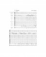 Barenreiter -