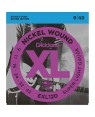 D'Addario -