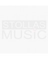 Stollas -