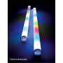 CHAUVET Color Tube LED-T40A Φωτιστικό
