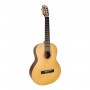 SOUNDSATION Toledo CST34 Natural Κλασσική κιθάρα 3/4