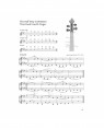 Barenreiter -