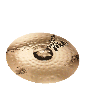 PAISTE -