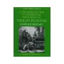 Oxford University Press Mozart - A Treatise on the Fundamental Principles of Violin Playing Βιβλίο για βιολί