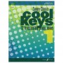 Faber Music Sonny Chua’s Cool Keys 1 & Online Audio Βιβλίο για πιάνο