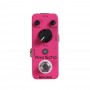 MOOER MAD1 Ana Echo Analog Delay Guitar Single Pedal