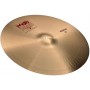 PAISTE 2002 20'' Medium Crash Πιατίνι