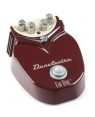 DANELECTRO -