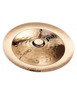 PAISTE -