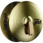 PAISTE PST 3 14'' Band Πιατίνι