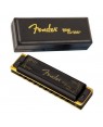 Fender -